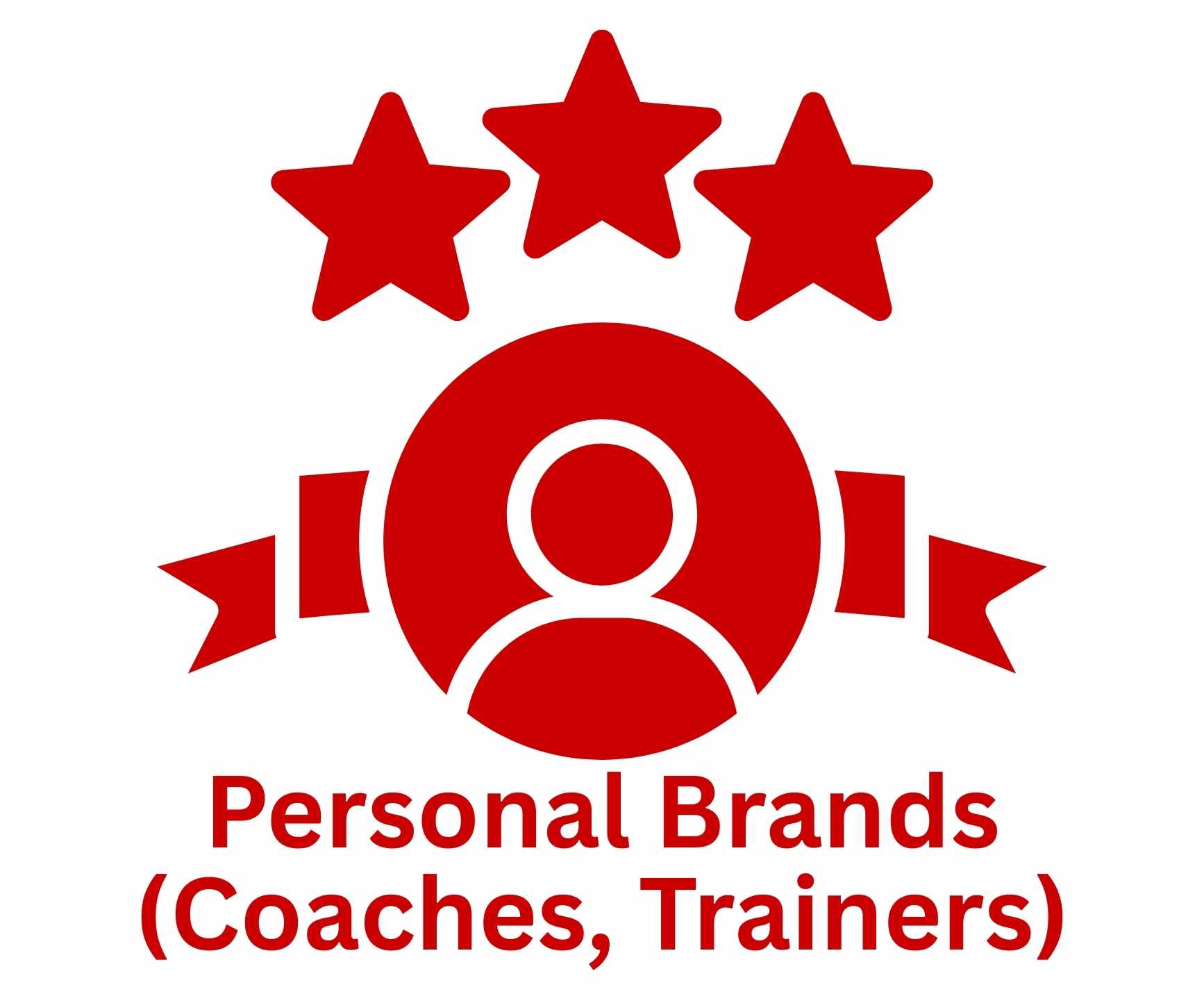 Get Rich Logo